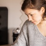 What do you know about your credit report