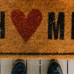 How to say ‘I love you’ to your home