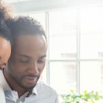 How redraw facilities and offset accounts can save you money