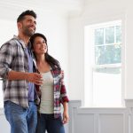 What to look for in an investment property