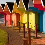 Welcome to our December Newsletter